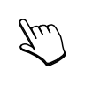 Cursor-Hand-96.png