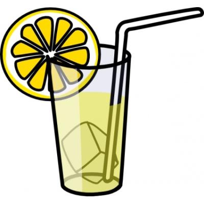 lemonade clip art - Bing Images - Avenue7 - Express your fashion