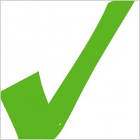 green_check_mark_clip_art_9355.jpg