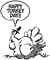 Free Thanksgiving Clipart - Public Domain Thanksgiving clip art ...