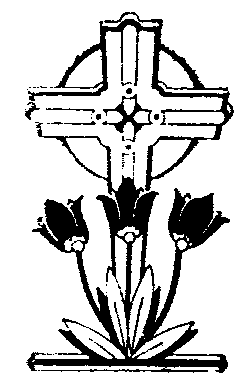 Clipart , Christian clipart images of crosses