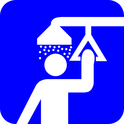 Free Symbols and Signs Clipart. Free Clipart Images, Graphics ...