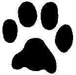large_paw.gif