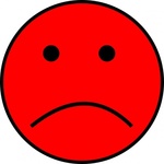 Drama Happy Sad Face Vector - Download 1,000 Vectors (Page 1)
