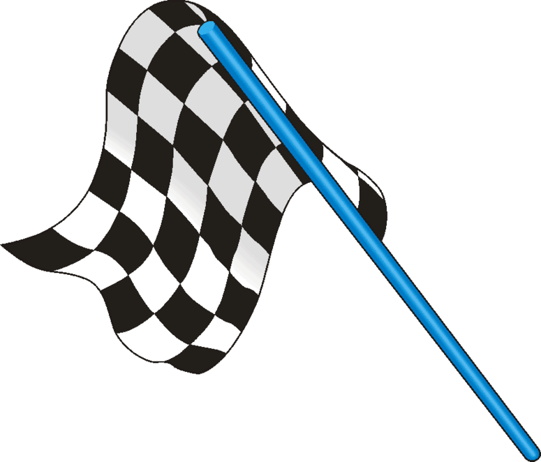 Free Printable Flags - Other Flags