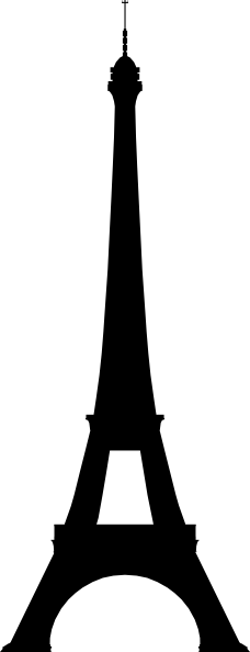 la-tour-eiffel-eiffel-tower-hi.png