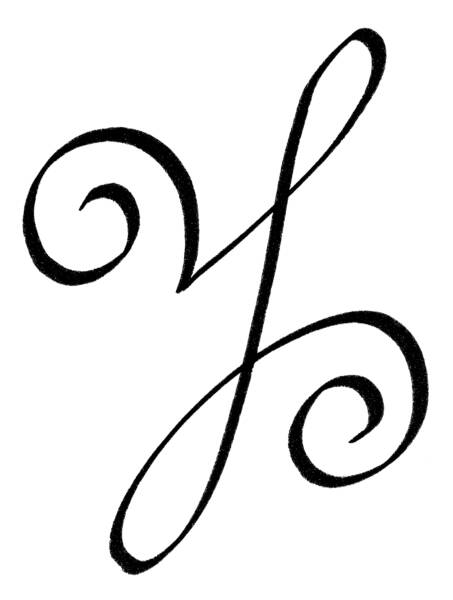 Angel_Script_Symbol_Zibu.jpg