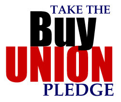 Union Label