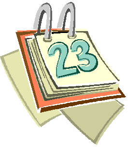 September Is… | Charlotte Law Library News