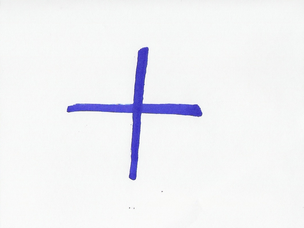 Note Plus Signs In Resources For Section Links To Indicate on ...