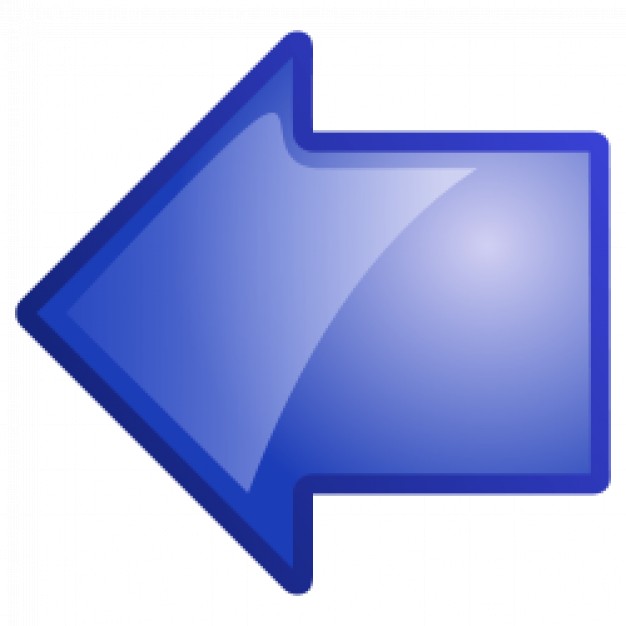 arrow-blue-left_17-526113057.jpg