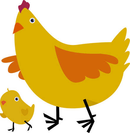 Big Clipart - Tumundografico