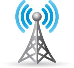 Cellular & IP Alarm Reporting Options