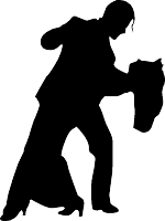 Prom Clipart