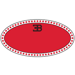 Car Logo Quiz - A Guess The Logo Quiz