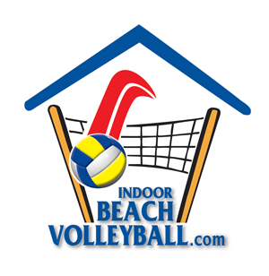 Joondalup - - Indoor Beach Volleyball