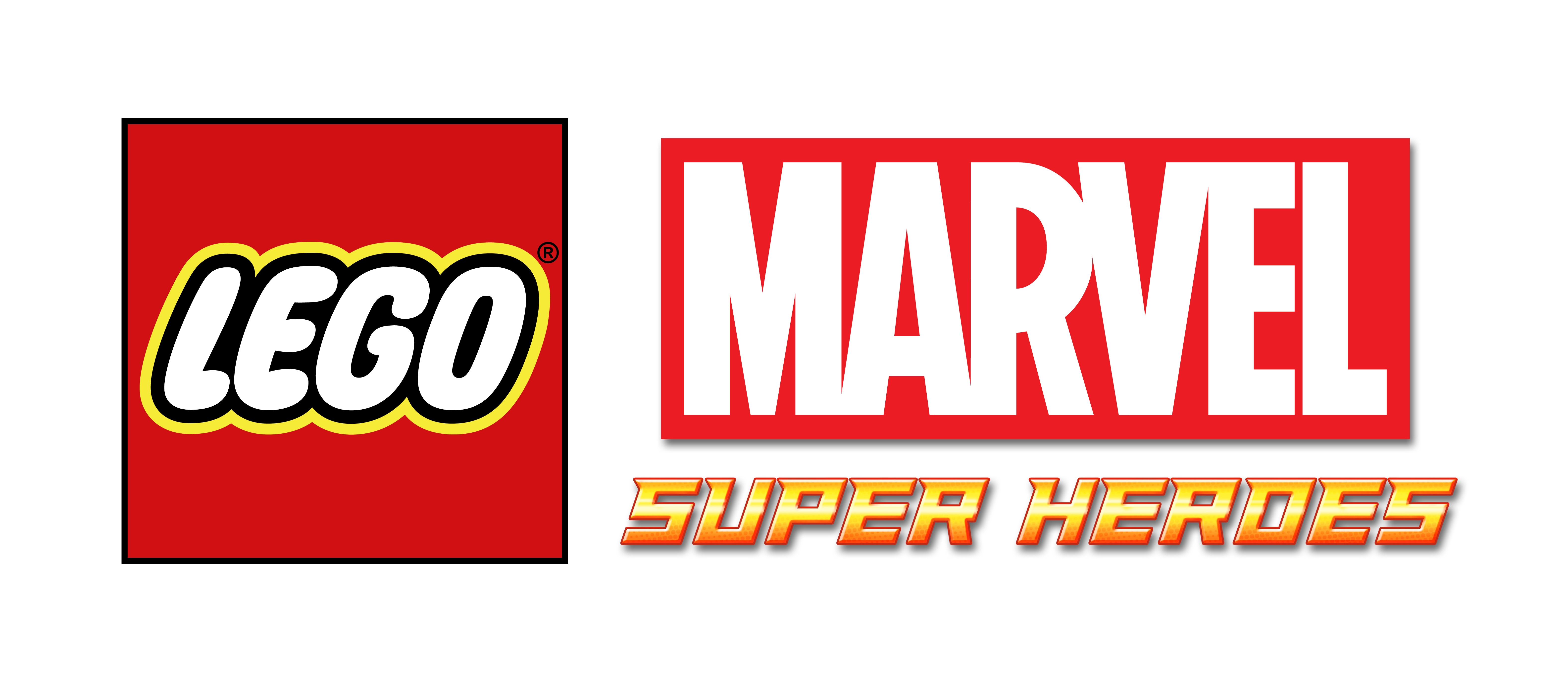 Lego Logo Clip Art