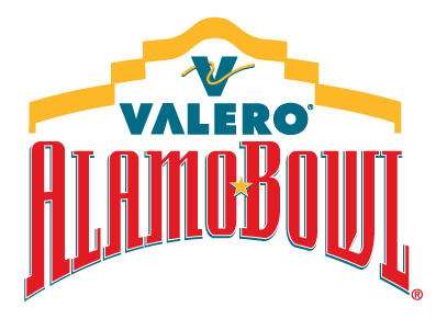 Pep Rally - Valero Alamo Bowl