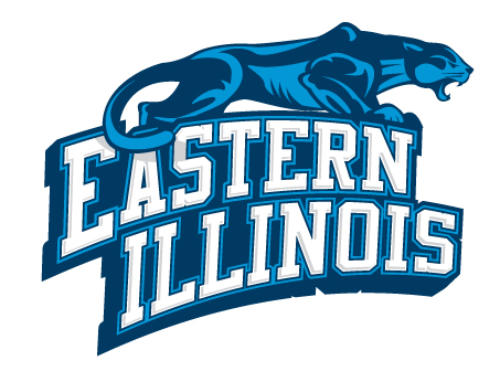 Eastern Illinois University | Overview | Plexuss.com