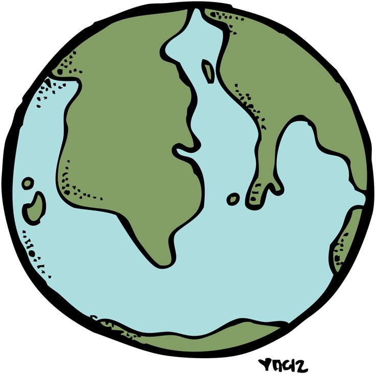 LDS, Temples and Earth