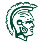 Logo – Michigan State Spartans Football