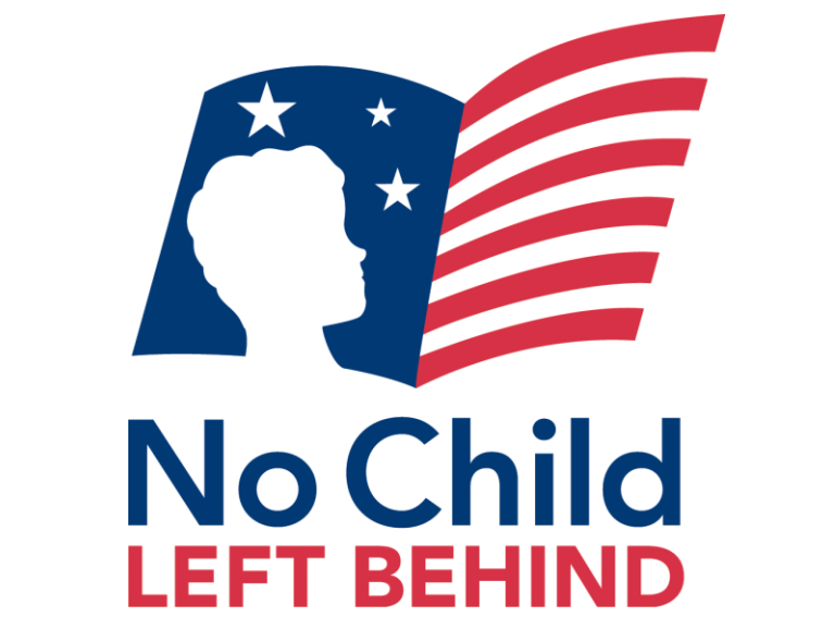 NCLB Education Proposals Designed to Reduce Federal Role, Improve ...