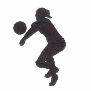 female volleyball player clip art - Seivo ...