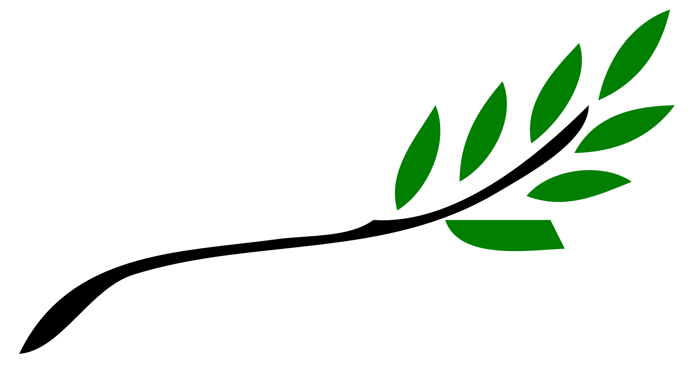 Branch Vector - ClipArt Best