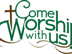 Nice Free Church Bulletin Clip Art - No Zoku Clip Art Collection ...