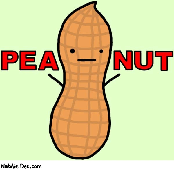 Natalie Dee: "America's Favorite Cracker" *