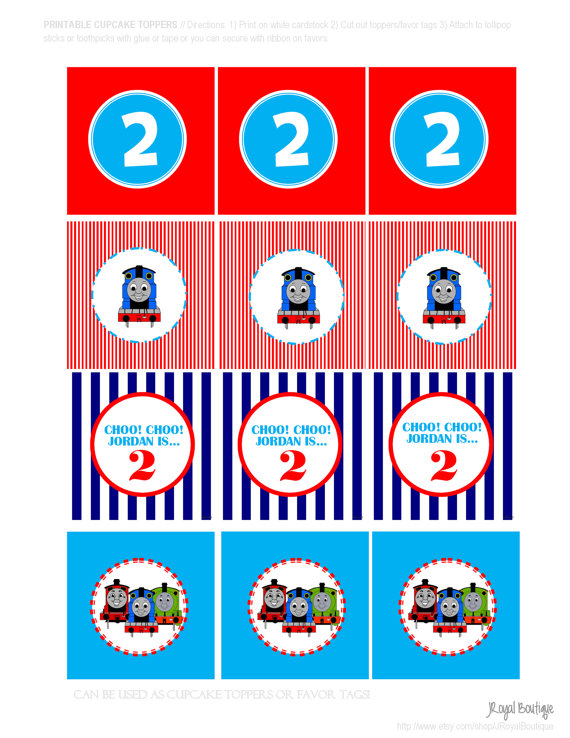 1000+ images about printables | Jungle animals, Boy ...