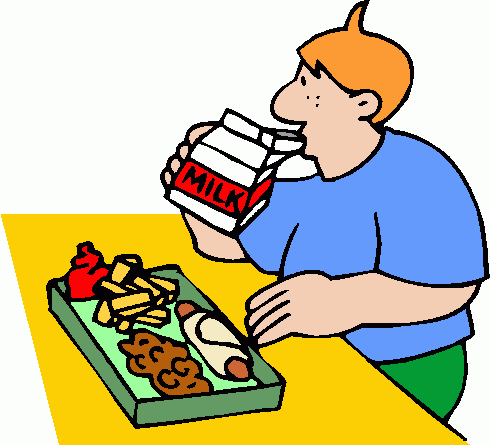 Cafeteria Clipart | Free Download Clip Art | Free Clip Art | on ...