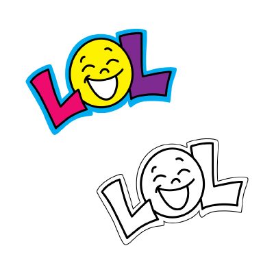 Jokes Clipart | Free Download Clip Art | Free Clip Art | on ...