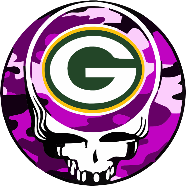 Grateful Dead Clip Art Clipart Best