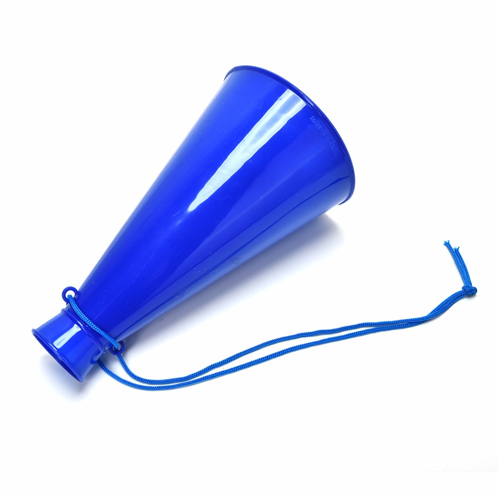 Online Buy Wholesale vuvuzelas from China vuvuzelas Wholesalers ...