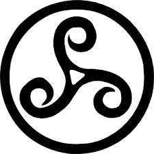 Slavic symbolism and it's meaning – Slavorum