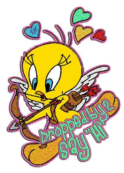 Free Glitter Animations - ClipArt Best