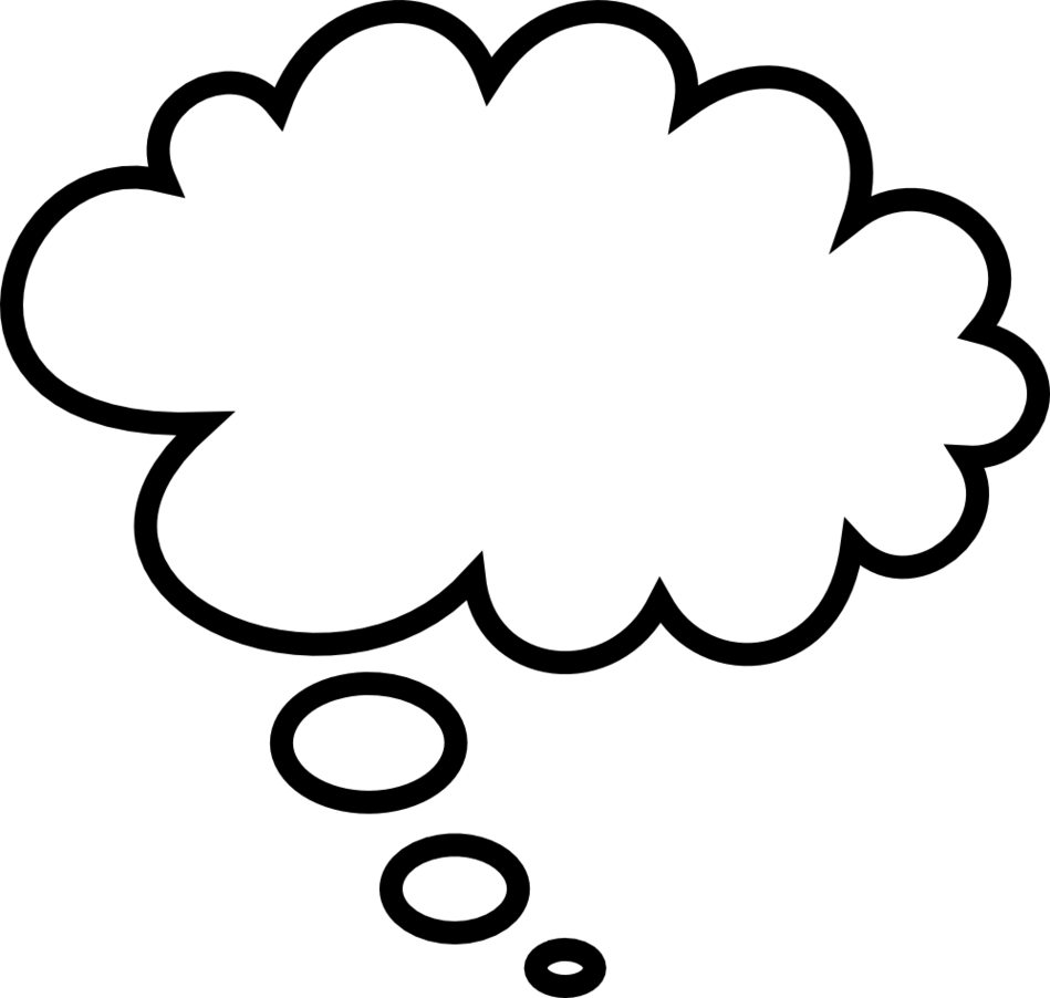 Clip Art Comic Clipart - Free to use Clip Art Resource