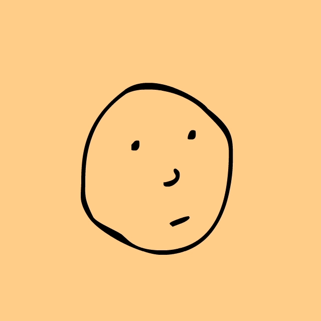 Animation — Mel Lou