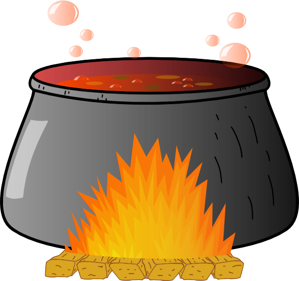 Crawfish Boil Clipart | Free Download Clip Art | Free Clip Art ...
