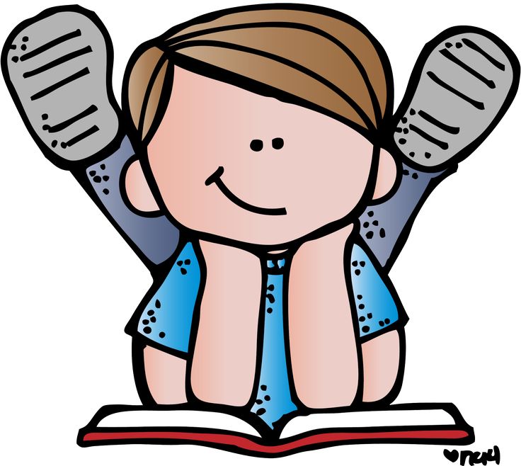 1000+ images about Clipart | Birthdays, Clip art and ...