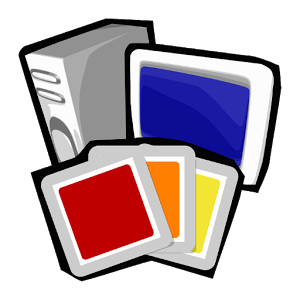 Free Clip Art - Android Apps on Google Play