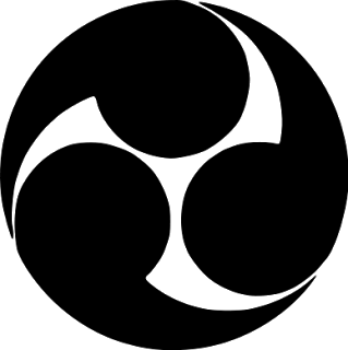 Karate Symbol - ClipArt Best