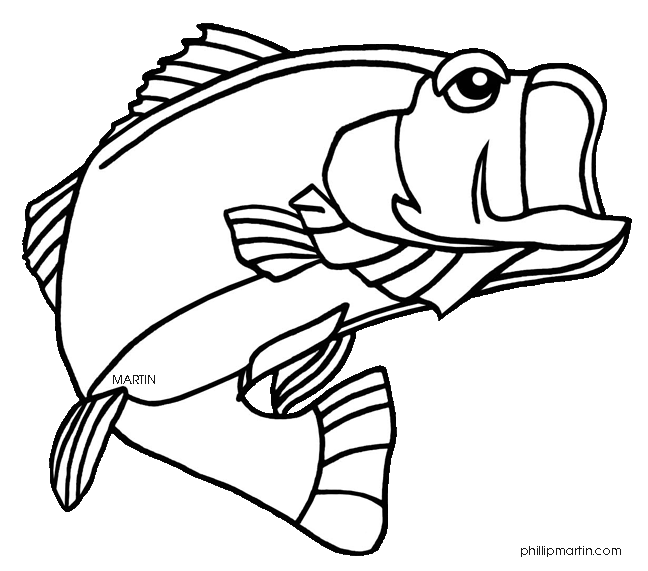 Florida State Clip Art