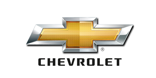 Chevy volt