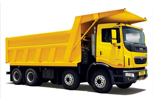 Sri Rathinagiriswarar Lorry Works in Namakkal - Local Classifieds ...