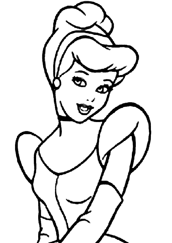 Simple Printable 'get Well Soon' Colouring Pages - Free Coloring ...