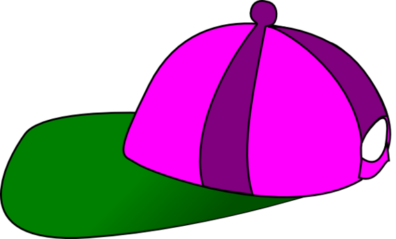 Sun Cap Clipart Clipart - Free to use Clip Art Resource