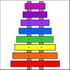 Musical instruments, Clip art and Instruments