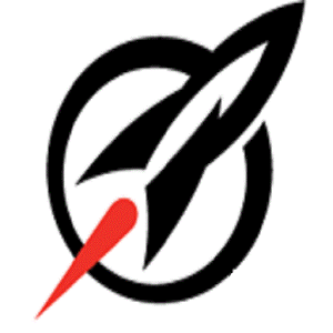 RoCket.2 - Android Apps on Google Play